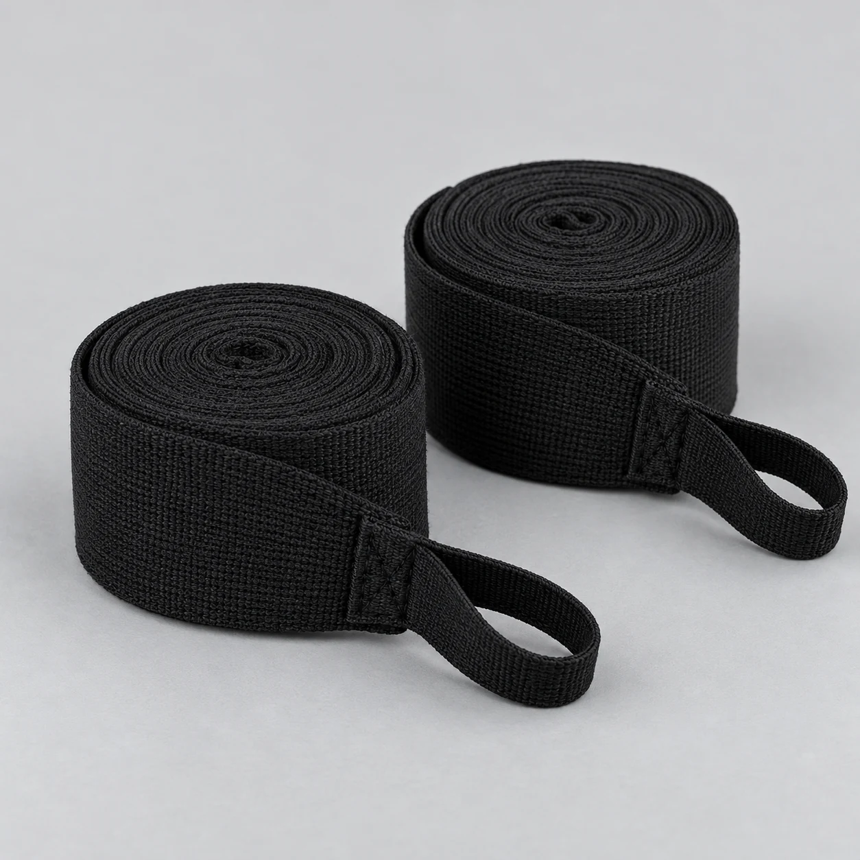 Cotton hand wrap pair